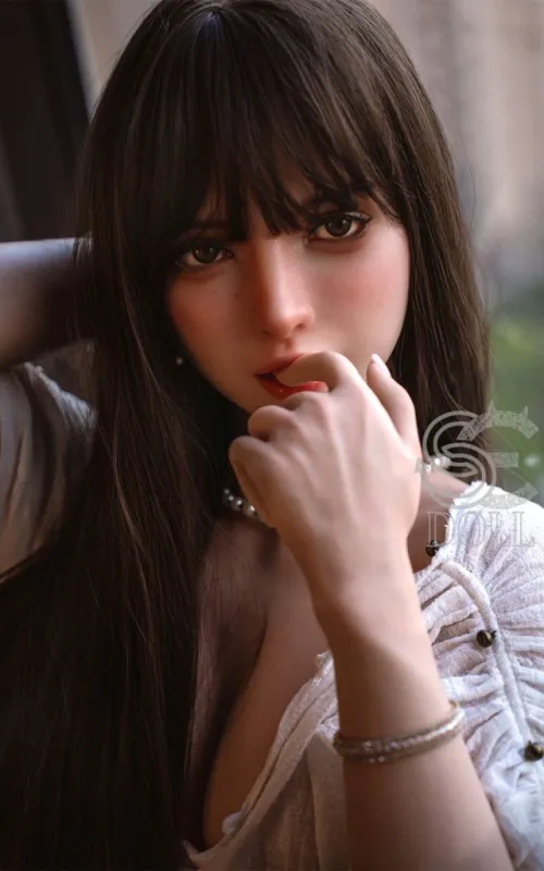 Anja