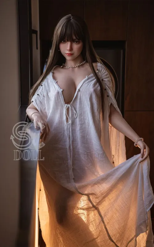Anja