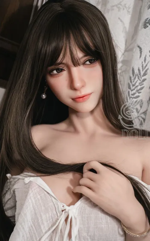 Anja
