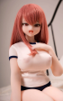 Mini Akari