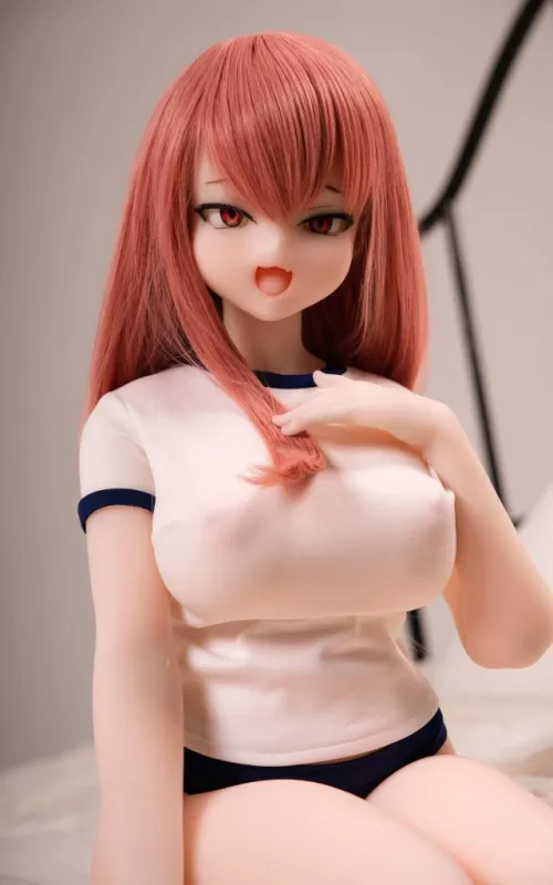 Mini Akari