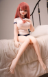 Mini Akari