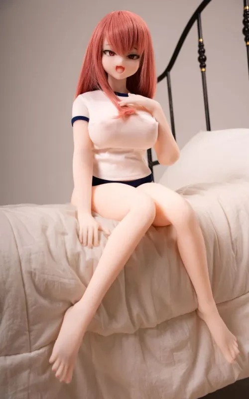 Mini Akari