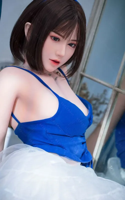 Lagena