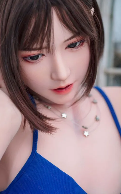 Lagena