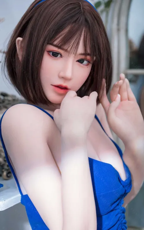 Lagena