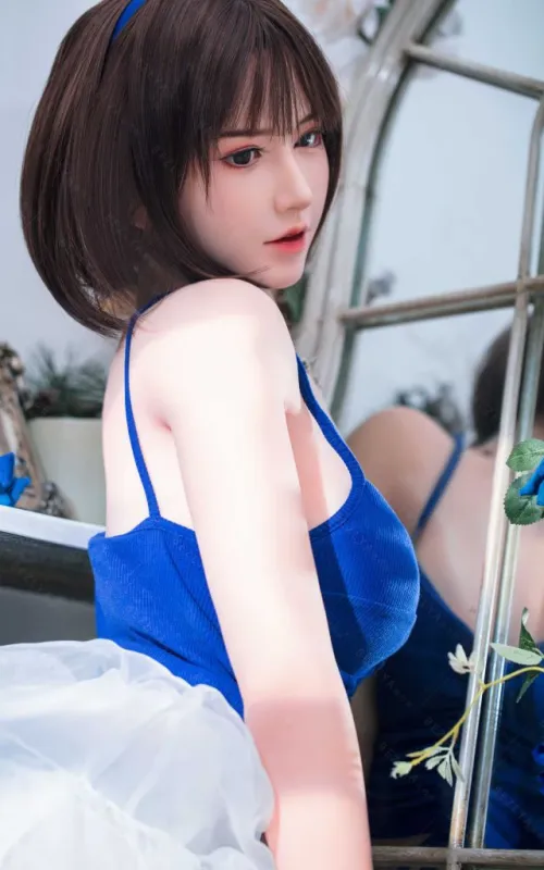 Lagena