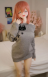 Hime
