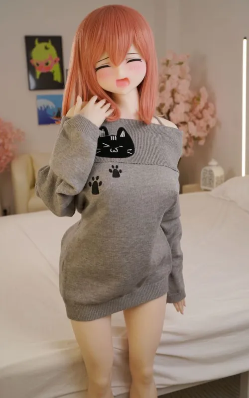 Hime