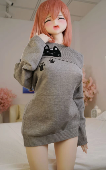 Hime