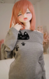 Hime