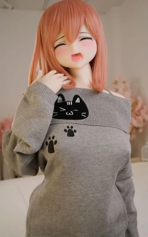 Hime