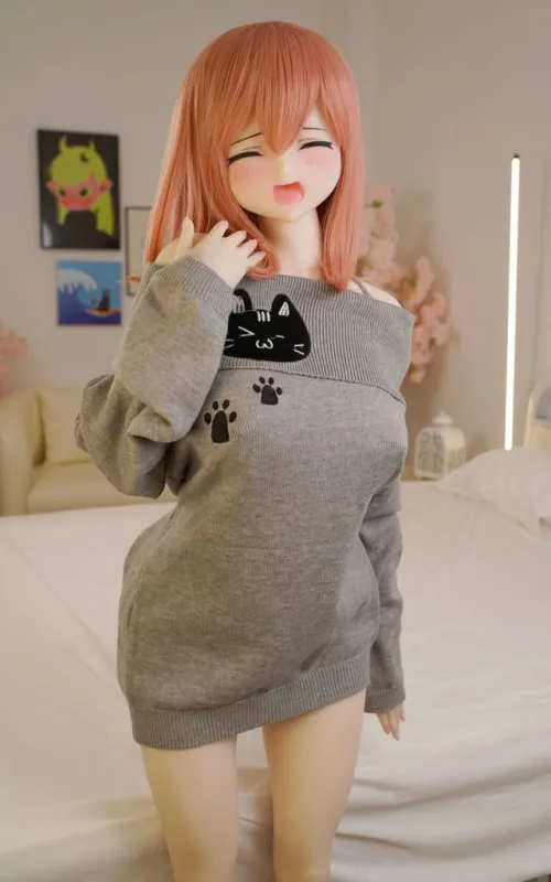 Hime