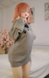 Hime