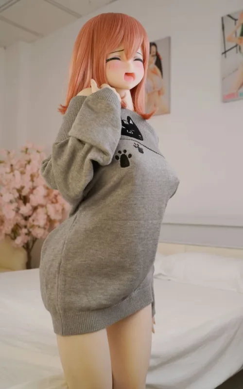 Hime