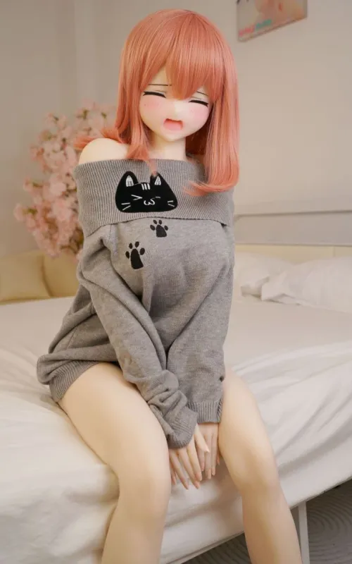 Hime