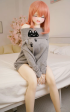 Hime