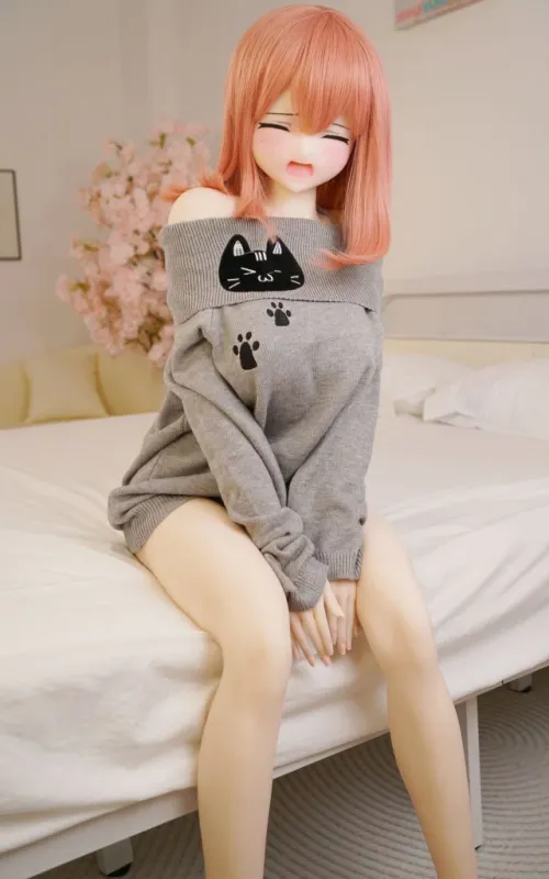 Hime