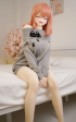 Hime
