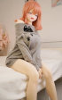 Hime