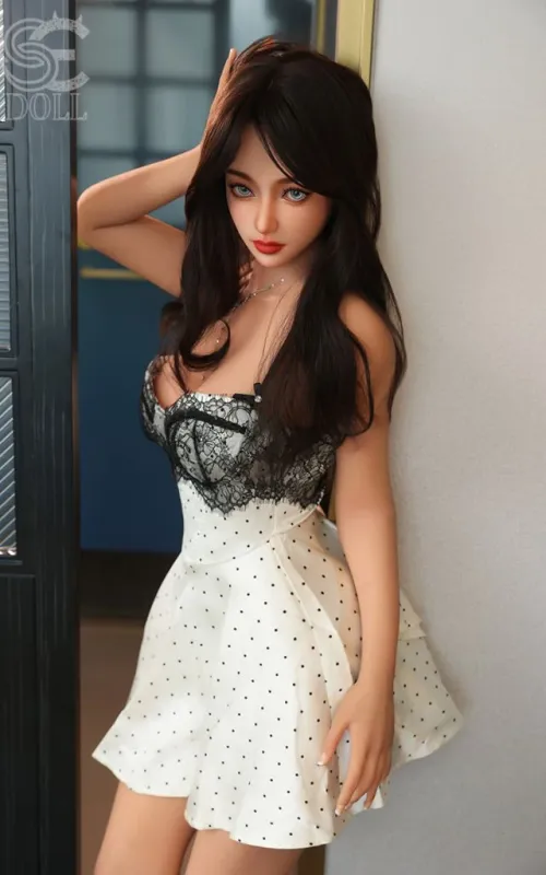 Yuzu