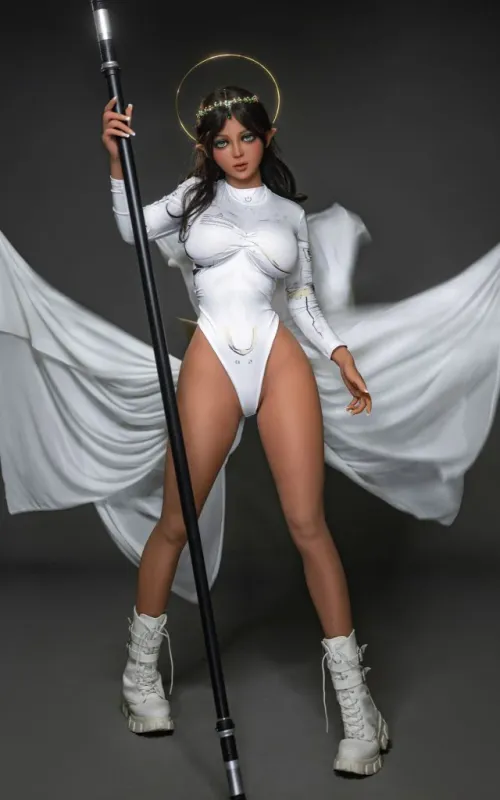 Dina