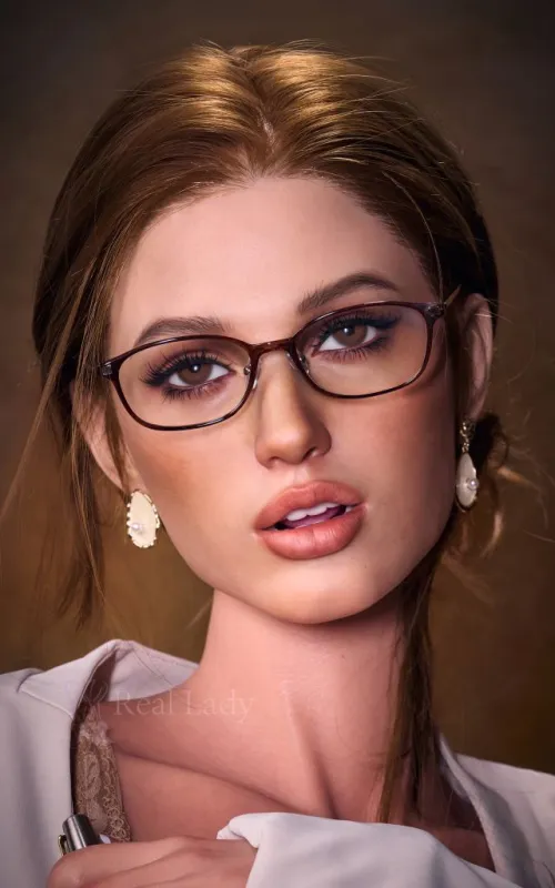 Professora Isadora