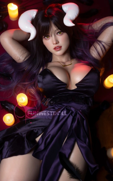 Albedo