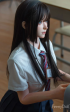 Tiancheng estudiante