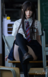 Tiancheng estudiante