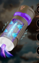 Steam Mistress Misty - Masturbador multifunción