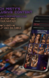 Steam Mistress Misty - Masturbador multifunción