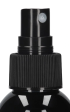 Limpador Masturs Toycleaner