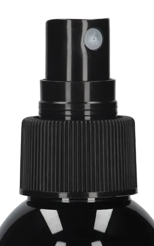 Limpador Masturs Toycleaner