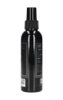 Limpiador Masturs Toycleaner