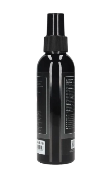 Limpiador Masturs Toycleaner