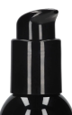Lubricante Masturs Forest Warrior Ayla