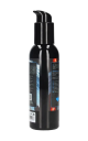 Lubricante Masturs Winged Goddess Eloa