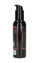 Lubricante Masturs Steam Mistress Misty