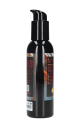 Lubricante Masturs Fire Sorceress Solara