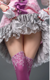 Lili, Emelie de Rochefort