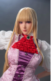 Lili, Emelie de Rochefort