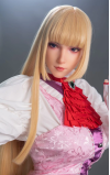 Lili, Emelie de Rochefort