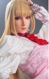 Lili, Emelie de Rochefort