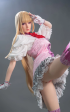 Lili, Emelie de Rochefort