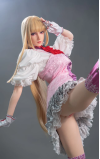 Lili, Emelie de Rochefort