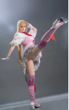 Lili, Emelie de Rochefort