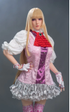 Lili, Emelie de Rochefort