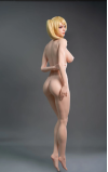 Mercy