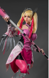 Mercy